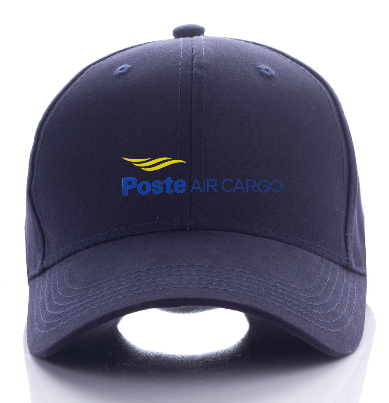 POSTE AIRLINE CAP