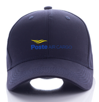 Thumbnail for POSTE AIRLINE CAP