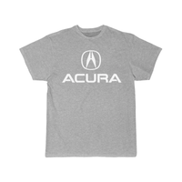 Thumbnail for ACURA T-SHIRT