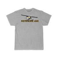 Thumbnail for KENMORE AIRLINE T-SHIRT