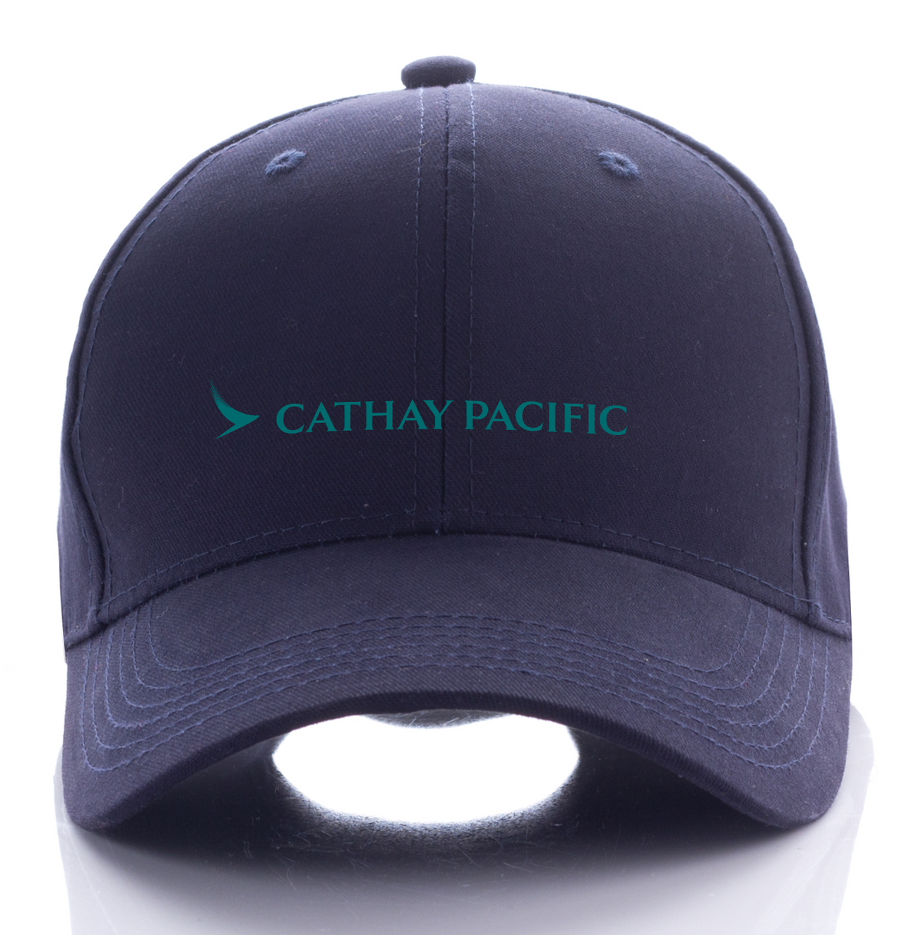 CATHAY PACIFIC AIRLINE CAP