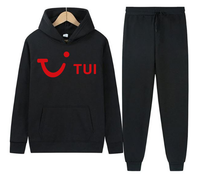 Thumbnail for TUI FLY AIRLINES  PULLOVER
