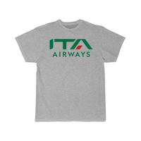 Thumbnail for ITA AIRLINE T-SHIRT