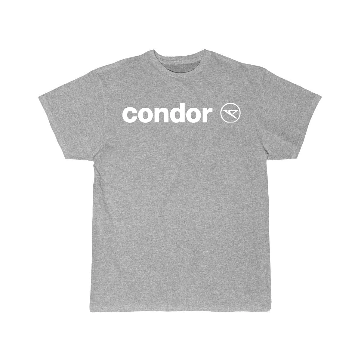 CONDOR AIRLINE T-SHIRT