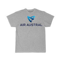 Thumbnail for AUSTRAL AIRLINE T-SHIRT