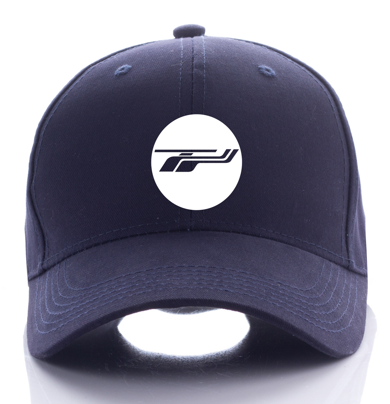 AIRBUS LOGO CAP