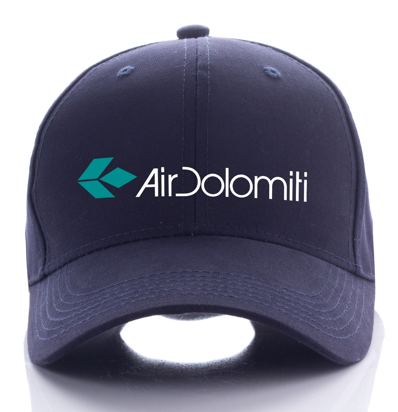 COLOMITI AIRLINE CAP