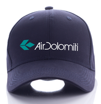 Thumbnail for COLOMITI AIRLINE CAP