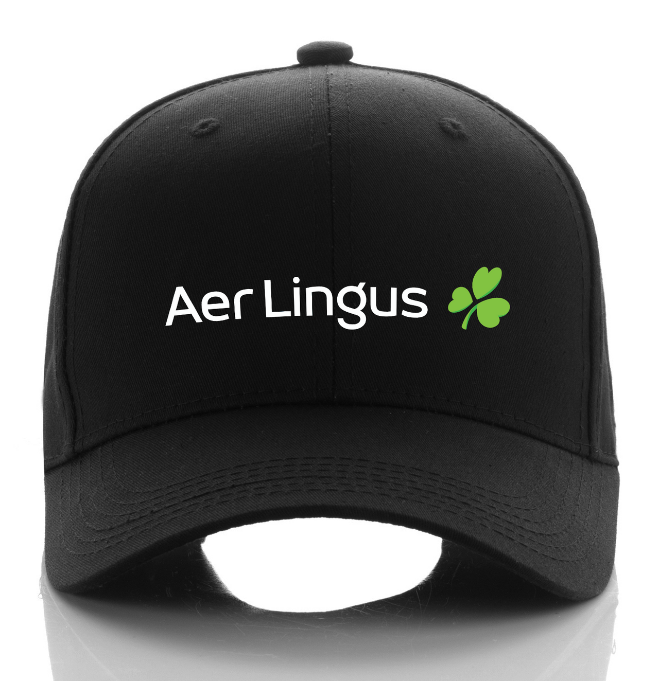 LINGUS AIRLINE CAP