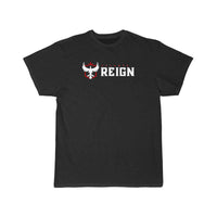 Thumbnail for F18 Hornet Jet Fighter Gift Tee T SHIRT PILOT STORE