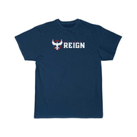 Thumbnail for F18 Hornet Jet Fighter Gift Tee T SHIRT PILOT STORE
