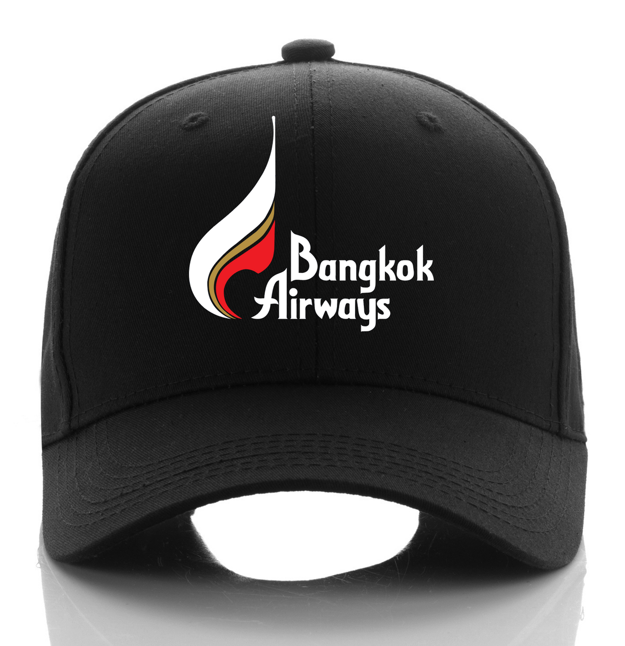 BANGKOK AIRLINE CAP