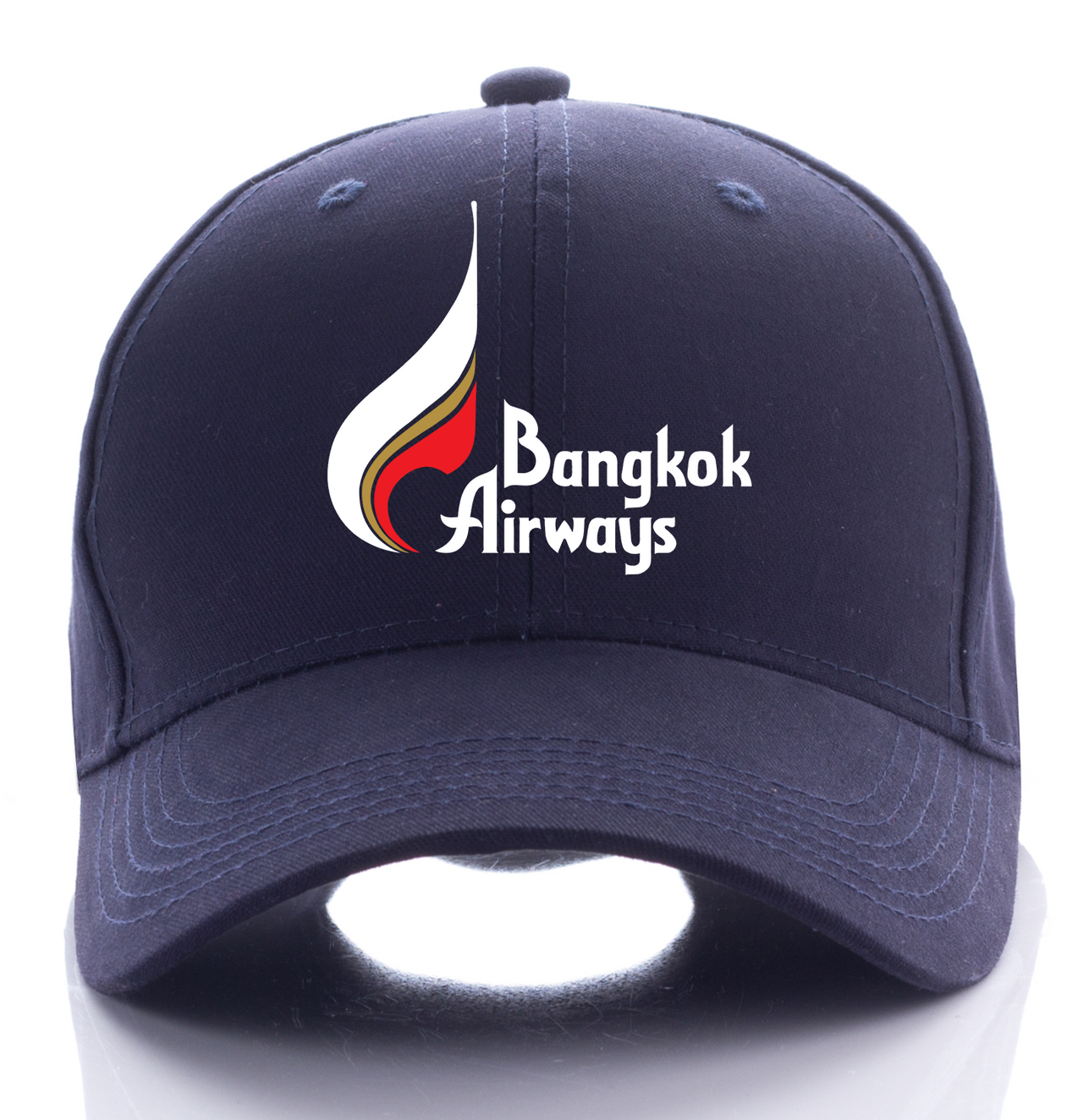 BANGKOK AIRLINE CAP