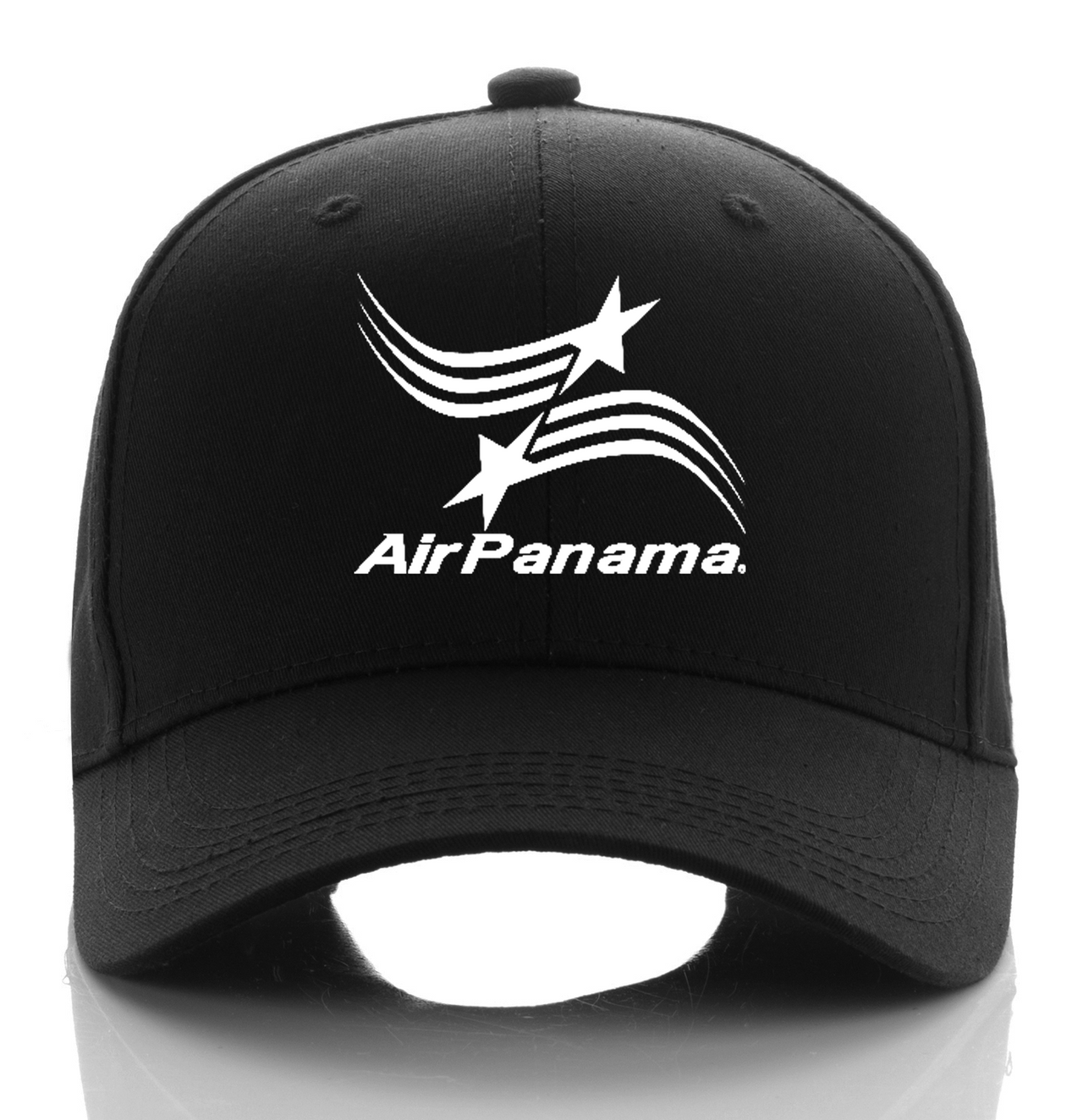 PANAMA AIRLINE CAP