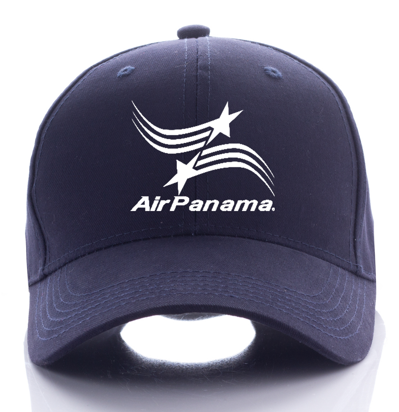 PANAMA AIRLINE CAP