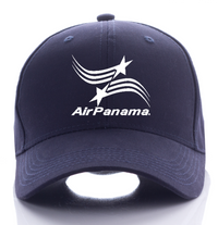 Thumbnail for PANAMA AIRLINE CAP