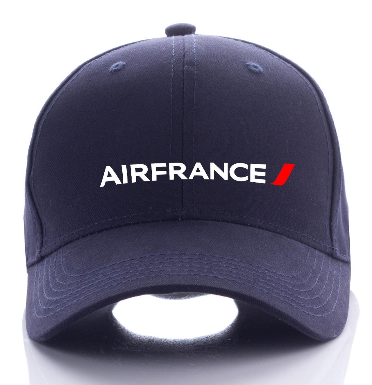 FRANCE AIRLINE CAP