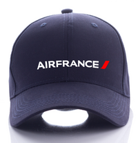 Thumbnail for FRANCE AIRLINE CAP