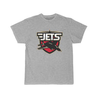Thumbnail for BASEBALL JETS T Shirt THE AV8R