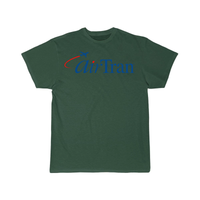 Thumbnail for AIR TRAN AIRLINE T-SHIRT
