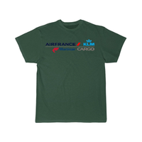 Thumbnail for AIRLINE T-SHIRT