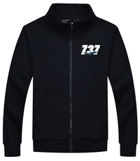 Thumbnail for BOEING 737 WESTCOOL JACKET (ASIAN SIZE)