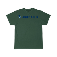Thumbnail for AIGLE AZUR AIRLINE T-SHIRT