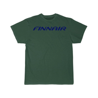 Thumbnail for FINN AIRLINE T-SHIRT 2