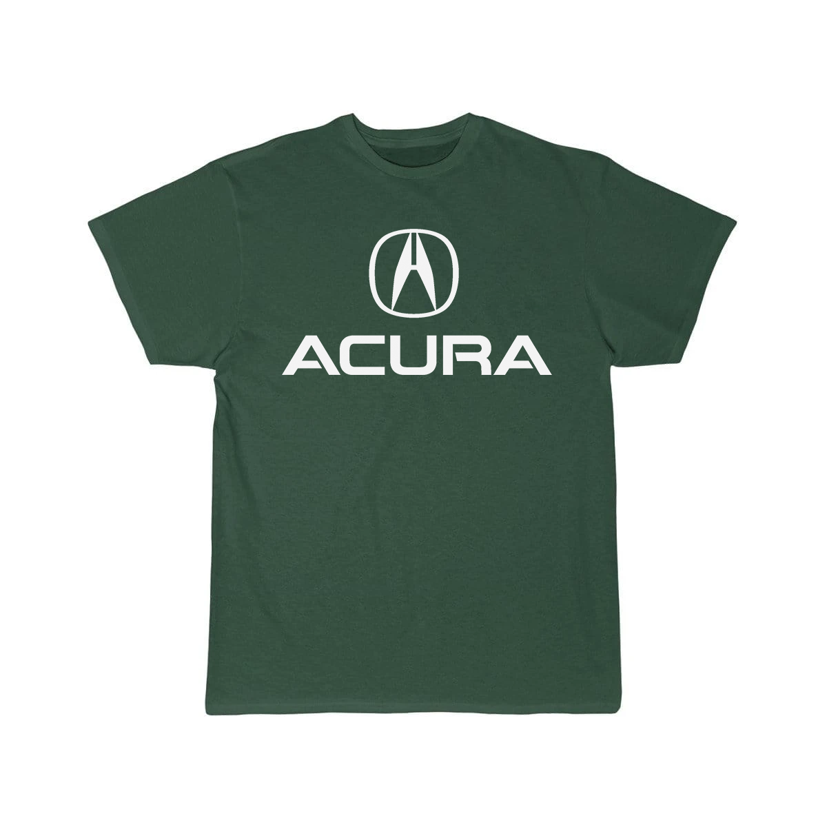 ACURA T-SHIRT