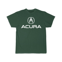 Thumbnail for ACURA T-SHIRT