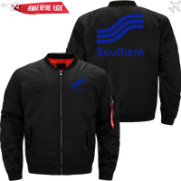 Thumbnail for SOUTHERN AIRLINE JACKET