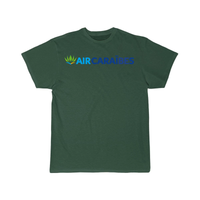 Thumbnail for CARAIBES AIRLINE T-SHIRT