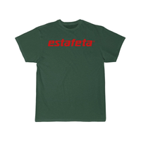 Thumbnail for ESTAFETA AIRLINE T-SHIRT