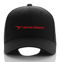 Thumbnail for SURNAM AIRLINE CAP