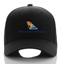 Thumbnail for AIR SAS AIRLINE CAP