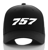 Thumbnail for BOEING 757 CAP