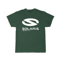 Thumbnail for SOLARIS T-SHIRT