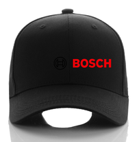 Thumbnail for BOSCH JUSTABLE BASEBALL CAPS