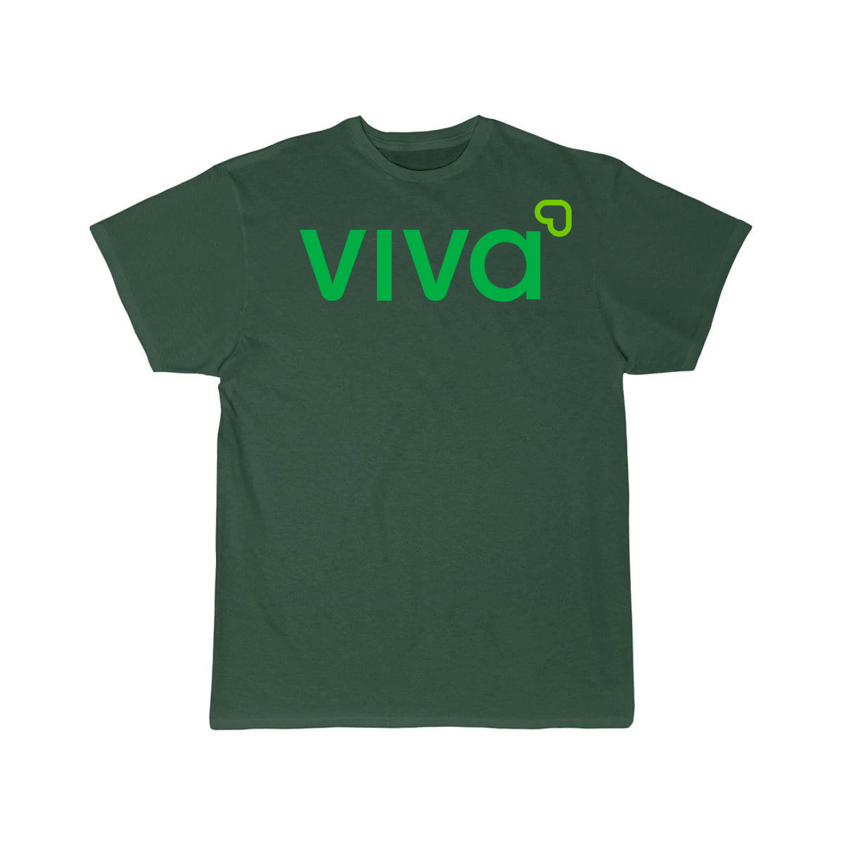 VIVA AIRLINE T-SHIRT