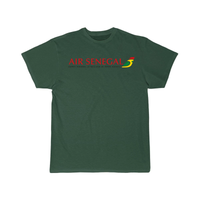 Thumbnail for SENEGAL AIRLINE T-SHIRT