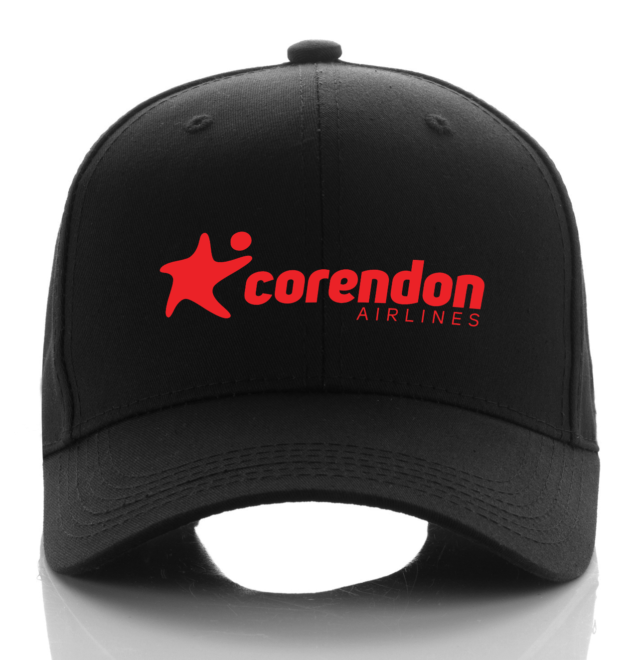 CORENDON AIRLINE CAP
