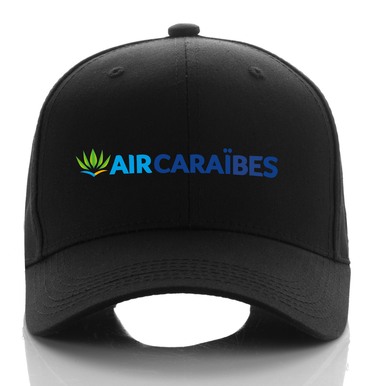 AIR CARAIBES AIRLINE CAP