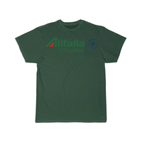 Thumbnail for ALTALIA AIRLINE T-SHIRT