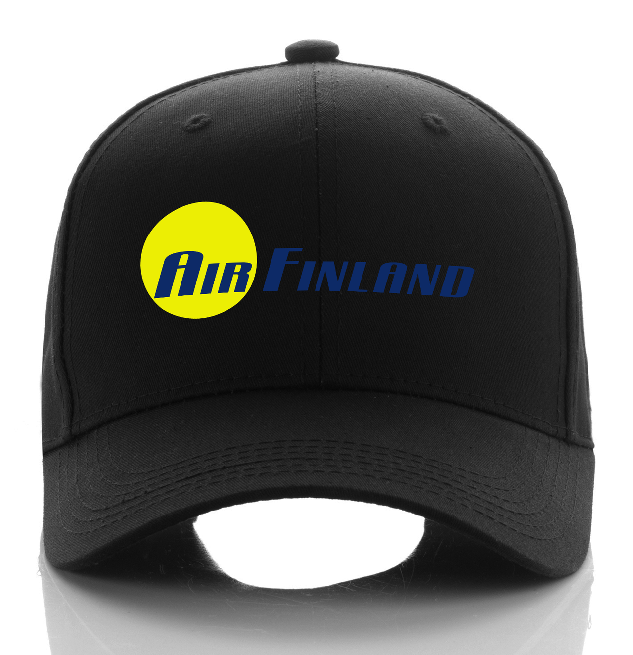 AIR FINLAND AIRLINE CAP