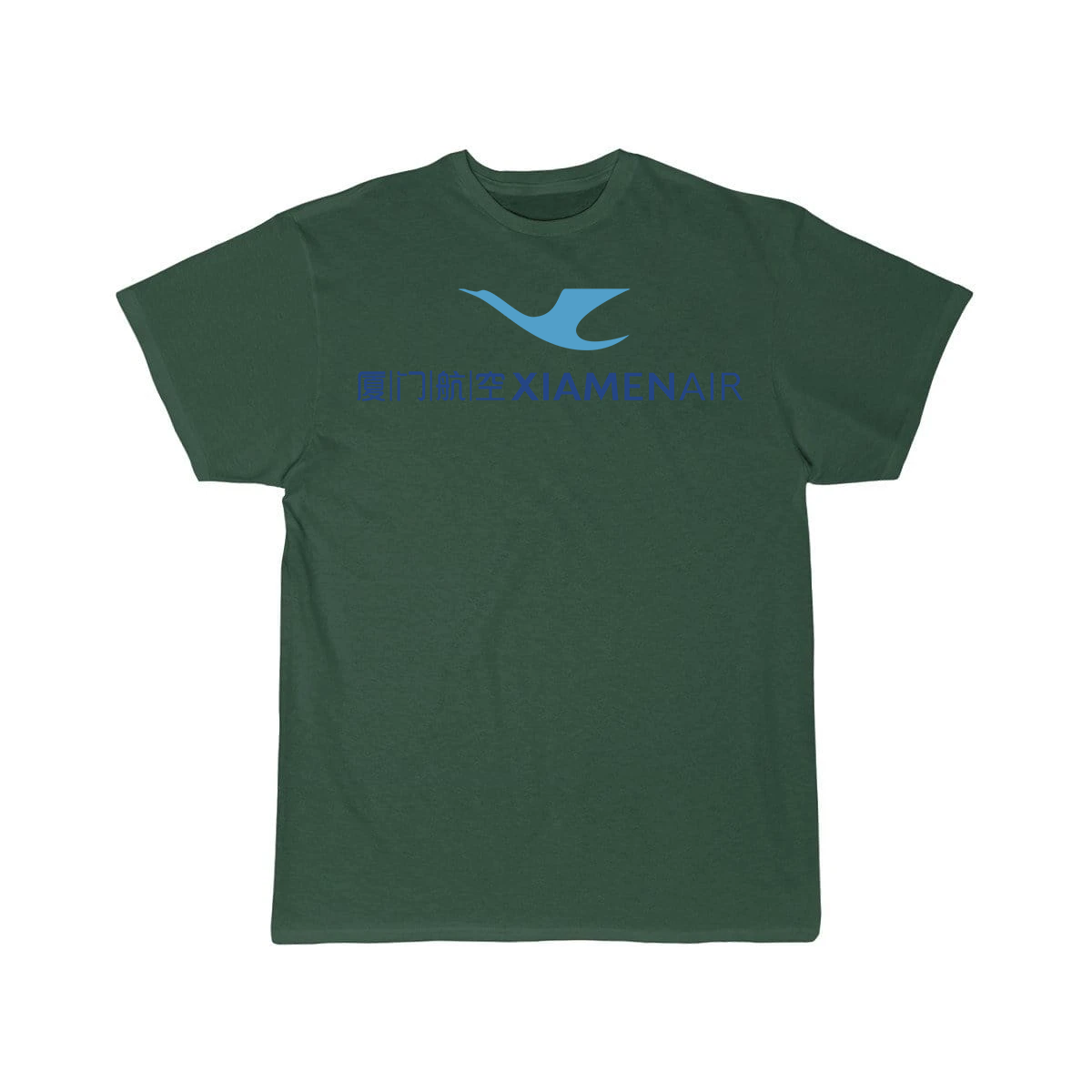 XIAMAN AIRLINE T-SHIRT