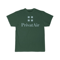 Thumbnail for PRIVAT AIRLINE T-SHIRT