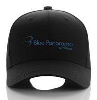 Thumbnail for AIR BLUE PANORMA AIRLINE CAP