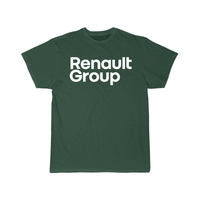 Thumbnail for RENAULT T-SHIRT