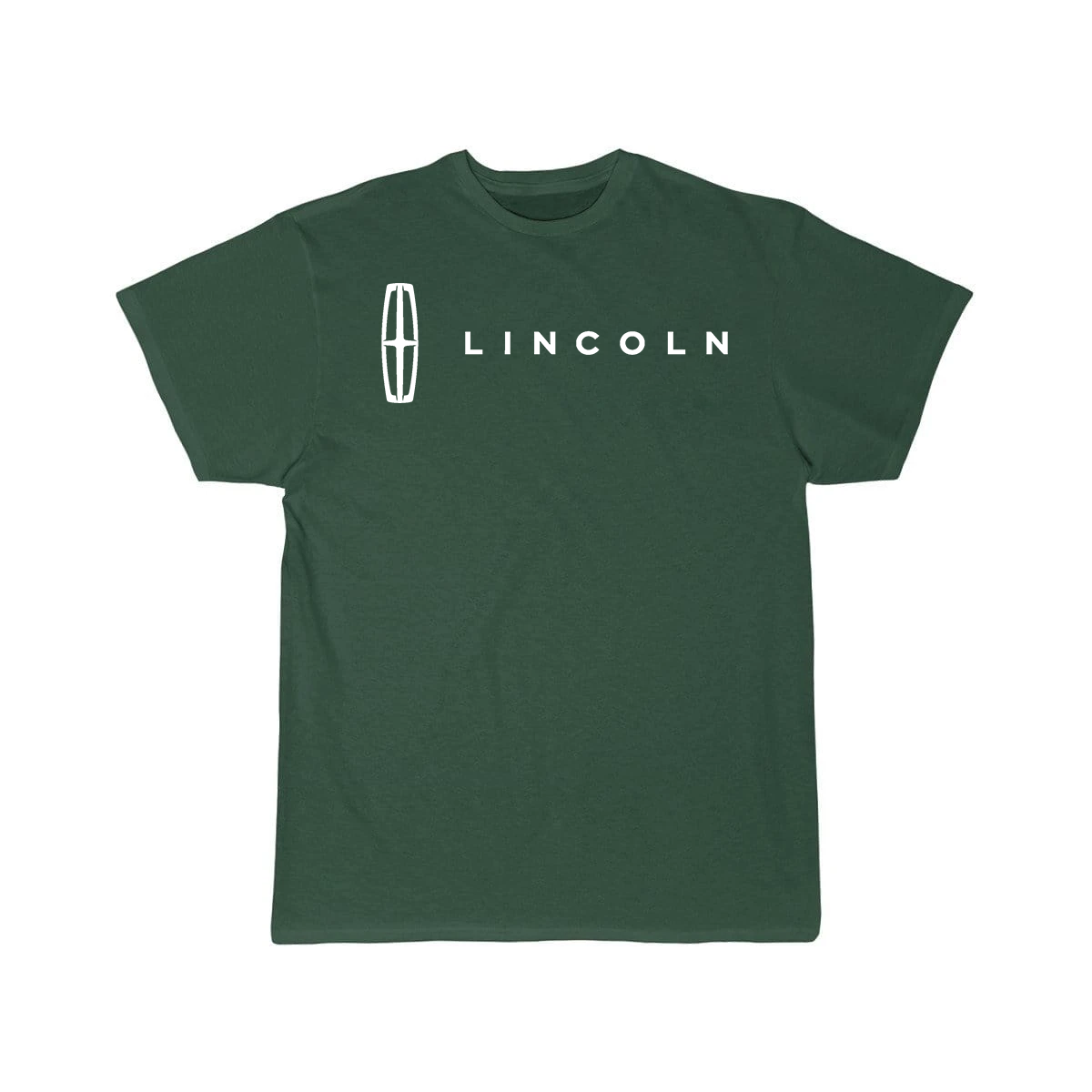 LINCOLN T-SHIRT