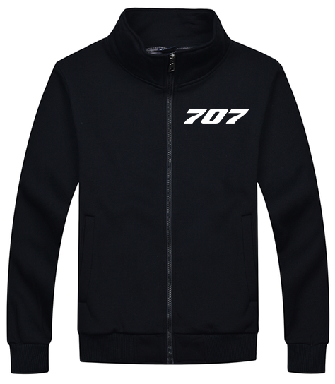 BOEING 707 WESTCOOL JACKET (ASIAN SIZE)